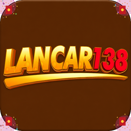lancar138 — galeri pratinjau Resmi APK